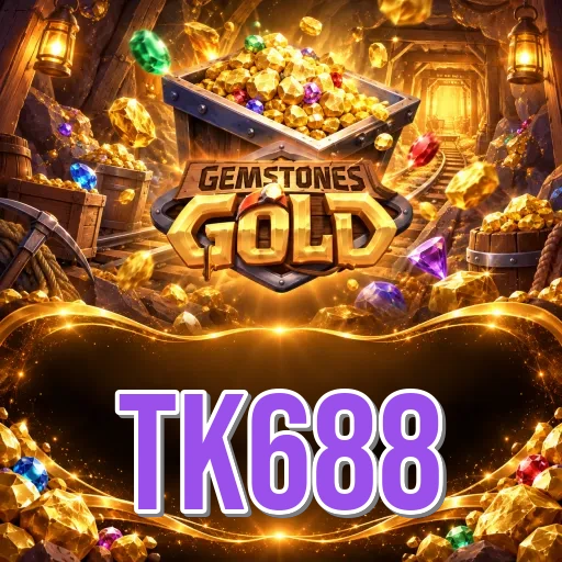 tk688 deposit withdraw bKash Nagad Bangladesh app