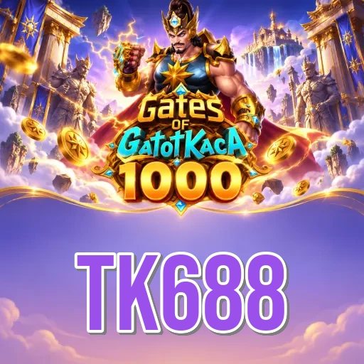 tk688 cricket betting app Bangladesh T20