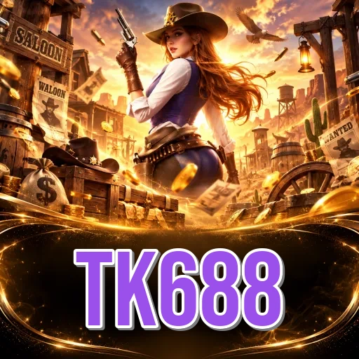 tk688 welcome bonus — Bangladesh cricket betting app promotion