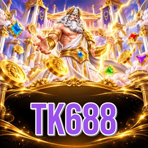 tk688 live casino app roulette Bangladesh
